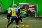 <a href="https://st.getinfootball.com/albums/1099681/697920e22a61f_1920.jpg" target="_blank">Завантажити оригінал</a>