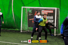<a href="https://st.getinfootball.com/albums/1099681/697920e73ff3e_1920.jpg" target="_blank">Завантажити оригінал</a>