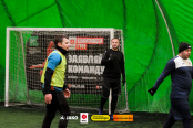 <a href="https://st.getinfootball.com/albums/1099681/697920ec325d0_1920.jpg" target="_blank">Завантажити оригінал</a>