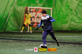 <a href="https://st.getinfootball.com/albums/1099681/697920f1311dc_1920.jpg" target="_blank">Завантажити оригінал</a>