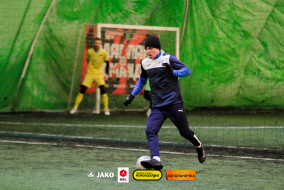 <a href="https://st.getinfootball.com/albums/1099681/697920f1311dc_1920.jpg" target="_blank">Завантажити оригінал</a>