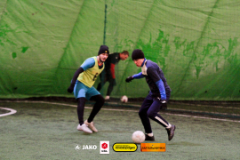 <a href="https://st.getinfootball.com/albums/1099681/697920f51b05f_1920.jpg" target="_blank">Завантажити оригінал</a>