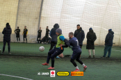 <a href="https://st.getinfootball.com/albums/1099681/697920f917238_1920.jpg" target="_blank">Завантажити оригінал</a>