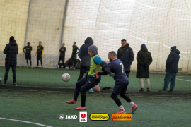 <a href="https://st.getinfootball.com/albums/1099681/697920f917238_1920.jpg" target="_blank">Завантажити оригінал</a>
