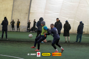 <a href="https://st.getinfootball.com/albums/1099681/697920f917238_1920.jpg" target="_blank">Завантажити оригінал</a>