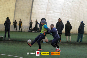 <a href="https://st.getinfootball.com/albums/1099681/697920fe13ad0_1920.jpg" target="_blank">Завантажити оригінал</a>