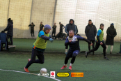<a href="https://st.getinfootball.com/albums/1099681/697921022ddf4_1920.jpg" target="_blank">Завантажити оригінал</a>