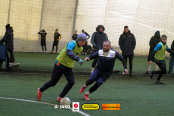 <a href="https://st.getinfootball.com/albums/1099681/6979210669fdb_1920.jpg" target="_blank">Завантажити оригінал</a>