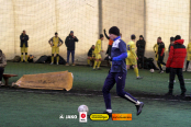 <a href="https://st.getinfootball.com/albums/1099681/6979210b0ee48_1920.jpg" target="_blank">Завантажити оригінал</a>