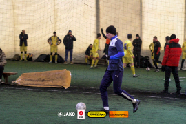 <a href="https://st.getinfootball.com/albums/1099681/6979210b0ee48_1920.jpg" target="_blank">Завантажити оригінал</a>