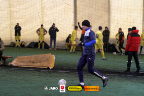 <a href="https://st.getinfootball.com/albums/1099681/6979210b0ee48_1920.jpg" target="_blank">Завантажити оригінал</a>