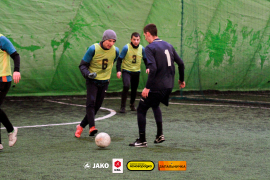 <a href="https://st.getinfootball.com/albums/1099681/6979210f188e5_1920.jpg" target="_blank">Завантажити оригінал</a>