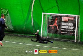 <a href="https://st.getinfootball.com/albums/1099681/6979211310c30_1920.jpg" target="_blank">Завантажити оригінал</a>