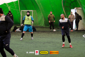 <a href="https://st.getinfootball.com/albums/1099681/69792116e9934_1920.jpg" target="_blank">Завантажити оригінал</a>