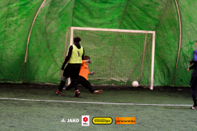 <a href="https://st.getinfootball.com/albums/1099681/6979211b0ca5d_1920.jpg" target="_blank">Завантажити оригінал</a>