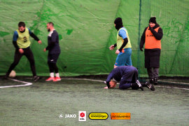 <a href="https://st.getinfootball.com/albums/1099681/6979211eee403_1920.jpg" target="_blank">Завантажити оригінал</a>