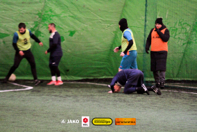 <a href="https://st.getinfootball.com/albums/1099681/6979211eee403_1920.jpg" target="_blank">Завантажити оригінал</a>