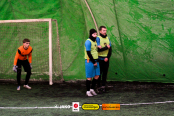 <a href="https://st.getinfootball.com/albums/1099681/69792122ecd4a_1920.jpg" target="_blank">Завантажити оригінал</a>