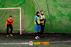 <a href="https://st.getinfootball.com/albums/1099681/69792122ecd4a_1920.jpg" target="_blank">Завантажити оригінал</a>