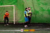 <a href="https://st.getinfootball.com/albums/1099681/697921270c43e_1920.jpg" target="_blank">Завантажити оригінал</a>