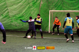 <a href="https://st.getinfootball.com/albums/1099681/6979212b09c0f_1920.jpg" target="_blank">Завантажити оригінал</a>