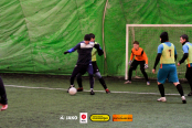 <a href="https://st.getinfootball.com/albums/1099681/6979212f19afa_1920.jpg" target="_blank">Завантажити оригінал</a>