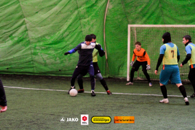 <a href="https://st.getinfootball.com/albums/1099681/6979212f19afa_1920.jpg" target="_blank">Завантажити оригінал</a>