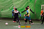 <a href="https://st.getinfootball.com/albums/1099681/697921330cb9a_1920.jpg" target="_blank">Завантажити оригінал</a>
