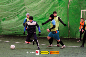 <a href="https://st.getinfootball.com/albums/1099681/697921330cb9a_1920.jpg" target="_blank">Завантажити оригінал</a>