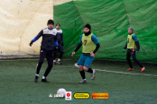 <a href="https://st.getinfootball.com/albums/1099681/6979213745fbd_1920.jpg" target="_blank">Завантажити оригінал</a>