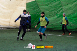 <a href="https://st.getinfootball.com/albums/1099681/6979213745fbd_1920.jpg" target="_blank">Завантажити оригінал</a>