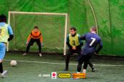 <a href="https://st.getinfootball.com/albums/1099681/6979213b12a53_1920.jpg" target="_blank">Завантажити оригінал</a>