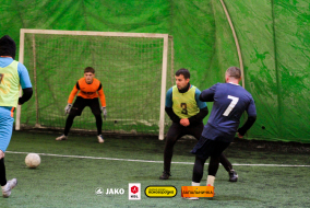 <a href="https://st.getinfootball.com/albums/1099681/6979213b12a53_1920.jpg" target="_blank">Завантажити оригінал</a>