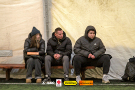 <a href="https://st.getinfootball.com/albums/1099681/697921407f72c_1920.jpg" target="_blank">Завантажити оригінал</a>