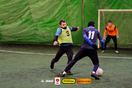 <a href="https://st.getinfootball.com/albums/1099681/6979214565ecd_1920.jpg" target="_blank">Завантажити оригінал</a>