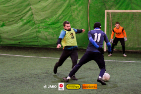 <a href="https://st.getinfootball.com/albums/1099681/6979214565ecd_1920.jpg" target="_blank">Завантажити оригінал</a>
