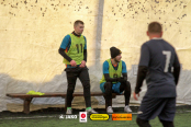 <a href="https://st.getinfootball.com/albums/1099681/697921490fe78_1920.jpg" target="_blank">Завантажити оригінал</a>