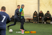 <a href="https://st.getinfootball.com/albums/1099681/6979214d07a42_1920.jpg" target="_blank">Завантажити оригінал</a>