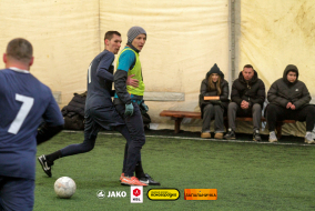 <a href="https://st.getinfootball.com/albums/1099681/6979214d07a42_1920.jpg" target="_blank">Завантажити оригінал</a>