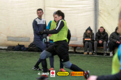 <a href="https://st.getinfootball.com/albums/1099681/6979215111096_1920.jpg" target="_blank">Завантажити оригінал</a>