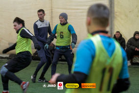 <a href="https://st.getinfootball.com/albums/1099681/69792155063ab_1920.jpg" target="_blank">Завантажити оригінал</a>