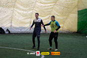<a href="https://st.getinfootball.com/albums/1099681/697921590c919_1920.jpg" target="_blank">Завантажити оригінал</a>