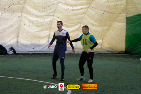<a href="https://st.getinfootball.com/albums/1099681/697921590c919_1920.jpg" target="_blank">Завантажити оригінал</a>