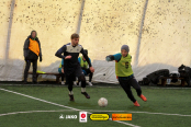 <a href="https://st.getinfootball.com/albums/1099681/6979215d10179_1920.jpg" target="_blank">Завантажити оригінал</a>