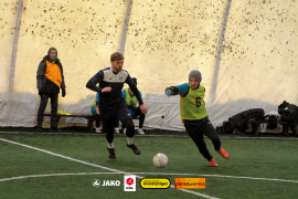 <a href="https://st.getinfootball.com/albums/1099681/6979215d10179_1920.jpg" target="_blank">Завантажити оригінал</a>