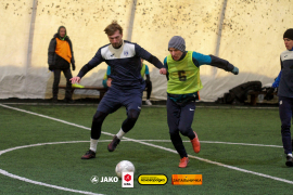 <a href="https://st.getinfootball.com/albums/1099681/6979216109cce_1920.jpg" target="_blank">Завантажити оригінал</a>