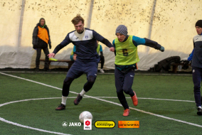 <a href="https://st.getinfootball.com/albums/1099681/6979216109cce_1920.jpg" target="_blank">Завантажити оригінал</a>