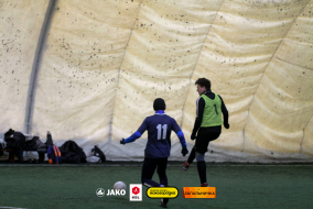 <a href="https://st.getinfootball.com/albums/1099681/69792164dedcb_1920.jpg" target="_blank">Завантажити оригінал</a>