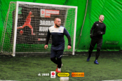 <a href="https://st.getinfootball.com/albums/1099681/697921691225c_1920.jpg" target="_blank">Завантажити оригінал</a>