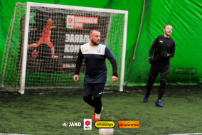 <a href="https://st.getinfootball.com/albums/1099681/697921691225c_1920.jpg" target="_blank">Завантажити оригінал</a>